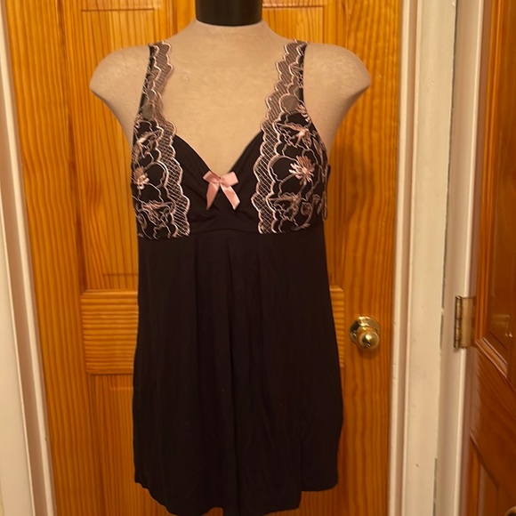 Soma Lingerie - Picture 1 of 2